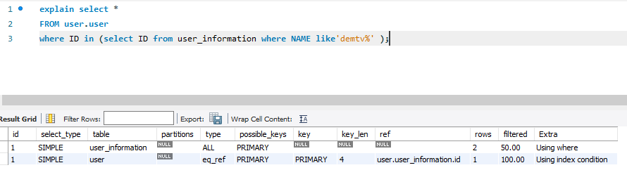 mysql-8-in mysql-8-in